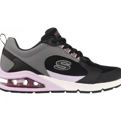 Sneakers*Skechers Uno 2 90'S 2 Black